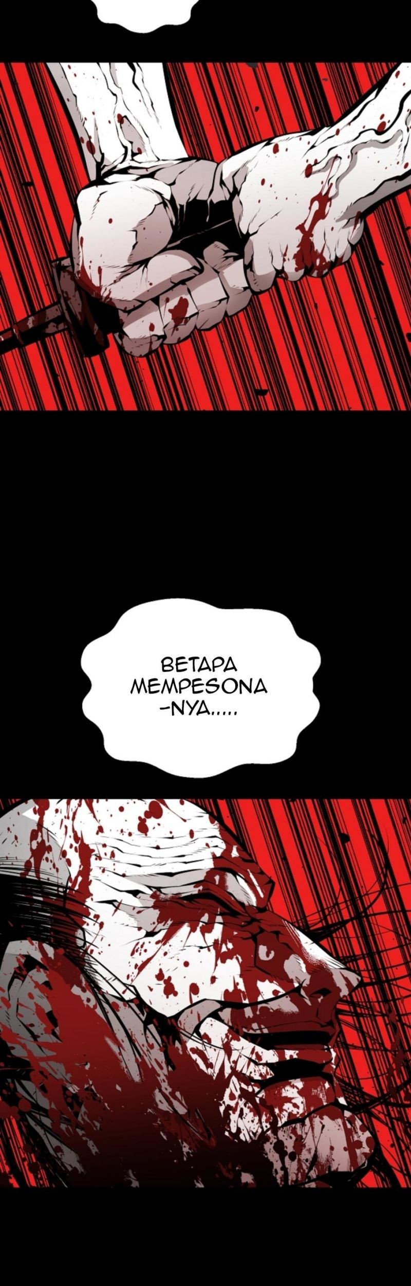 Beastburn Bab 10 halaman 88