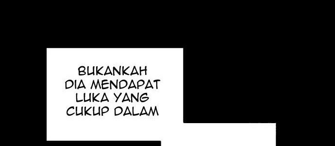 Beastburn Bab 11 halaman 3