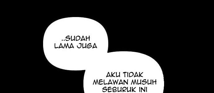 Beastburn Bab 11 halaman 7