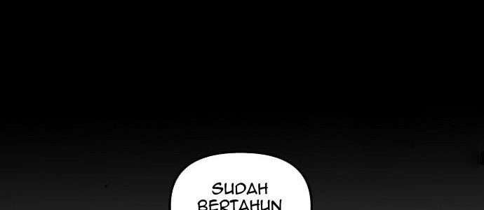 Beastburn Bab 11 halaman 11