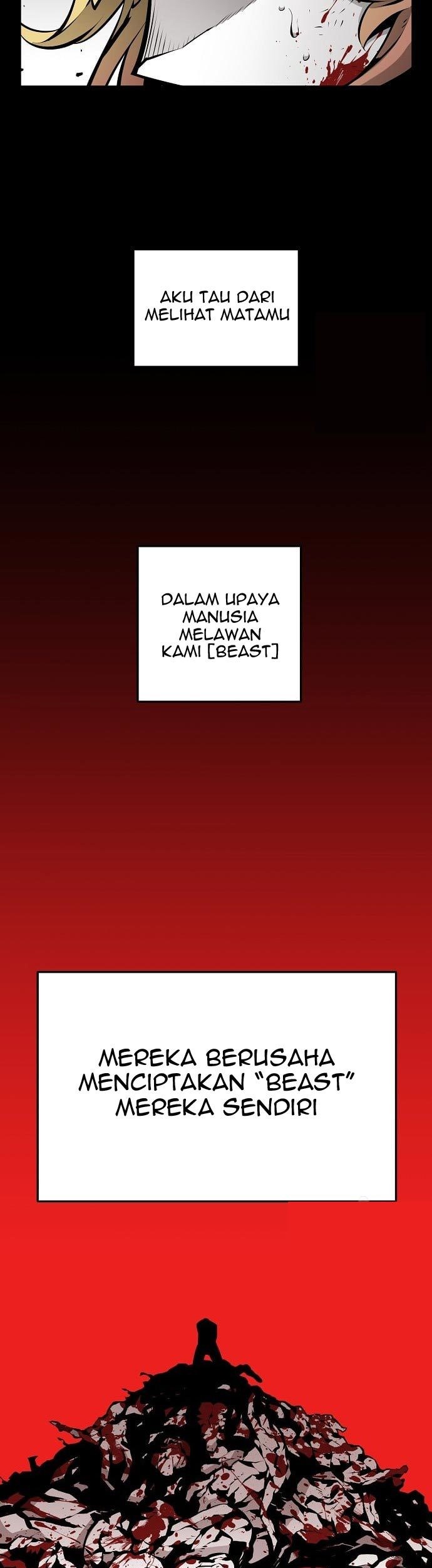 Beastburn Bab 11 halaman 16