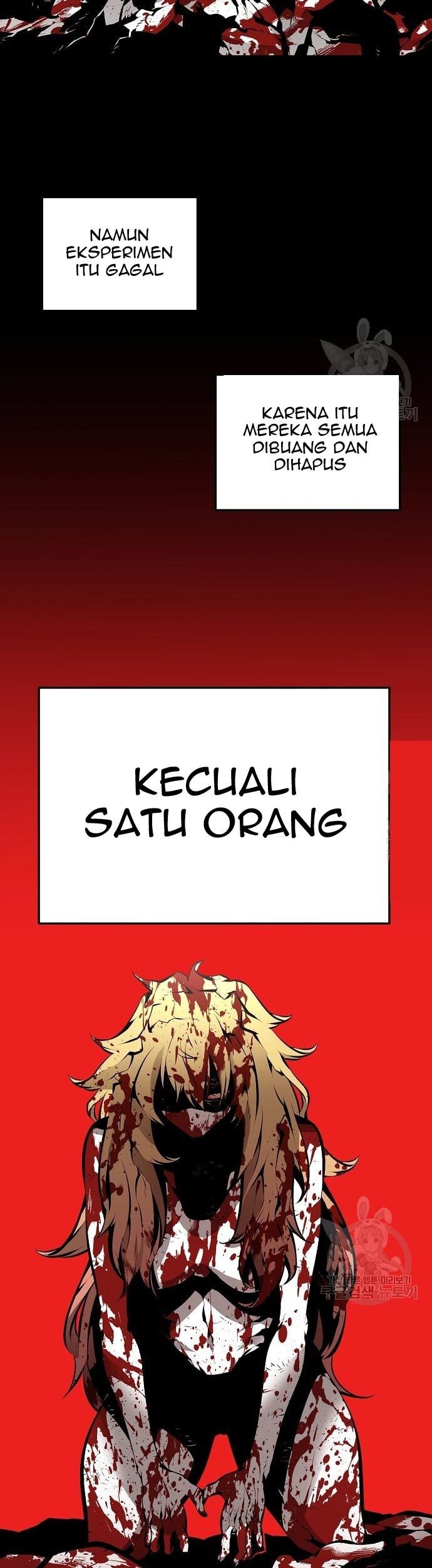 Beastburn Bab 11 halaman 18