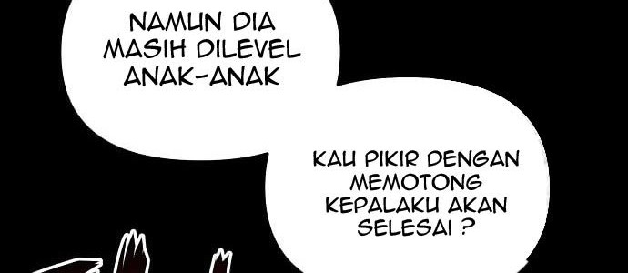 Beastburn Bab 11 halaman 21