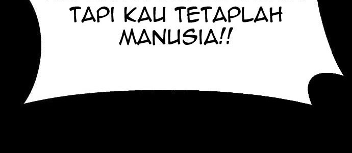 Beastburn Bab 11 halaman 31