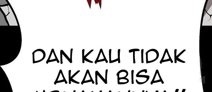 Beastburn Bab 11 halaman 33