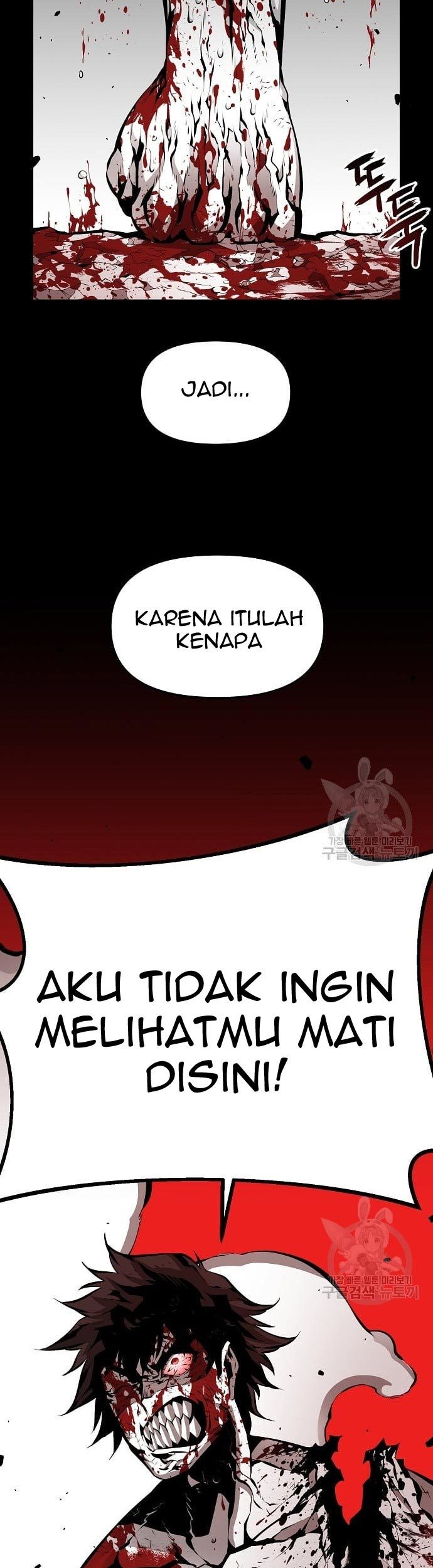 Beastburn Bab 11 halaman 52