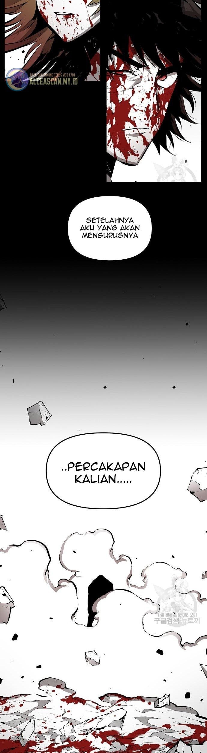 Beastburn Bab 11 halaman 62