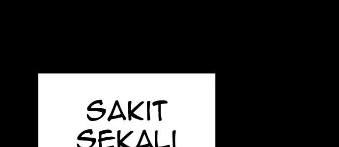 Beastburn Bab 11 halaman 75