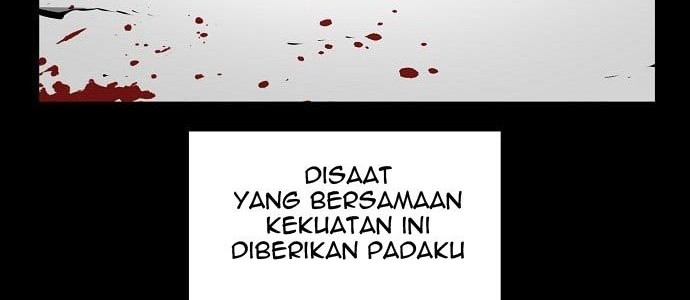 Beastburn Bab 11 halaman 81