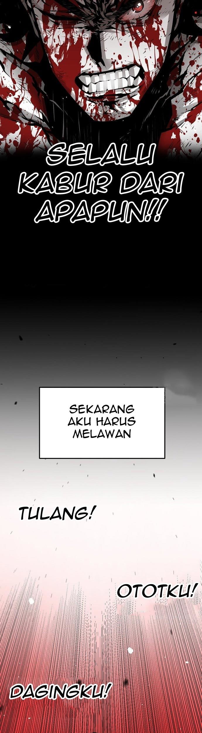 Beastburn Bab 11 halaman 92