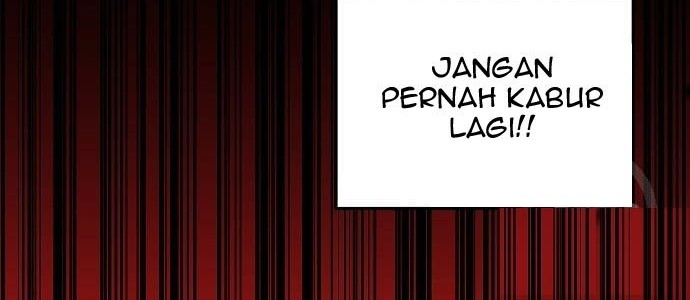 Beastburn Bab 11 halaman 97