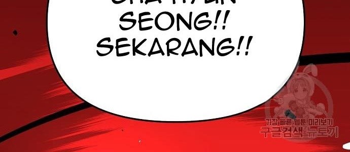 Beastburn Bab 11 halaman 109