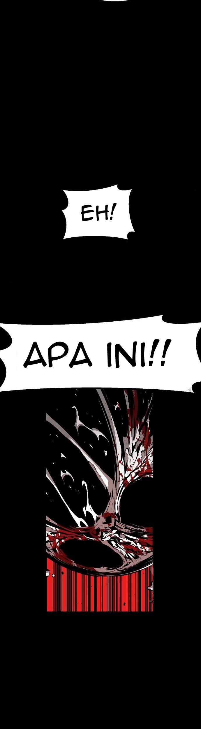 Beastburn Bab 11 halaman 114