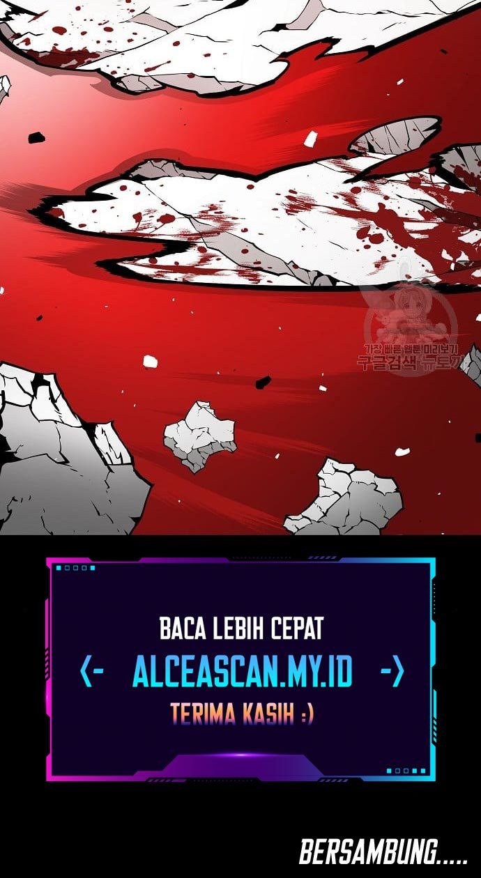 Beastburn Bab 11 halaman 131