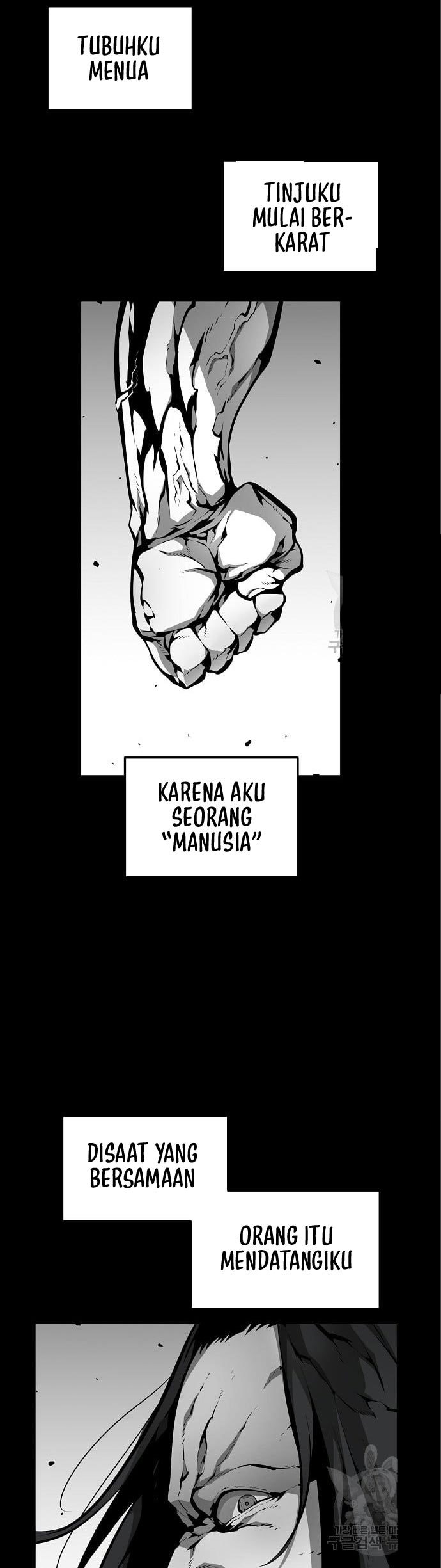 Beastburn Bab 12 halaman 3