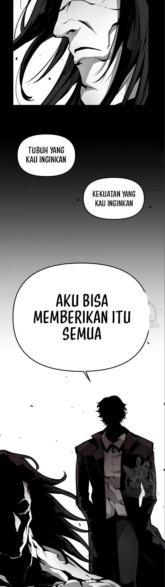 Beastburn Bab 12 halaman 4