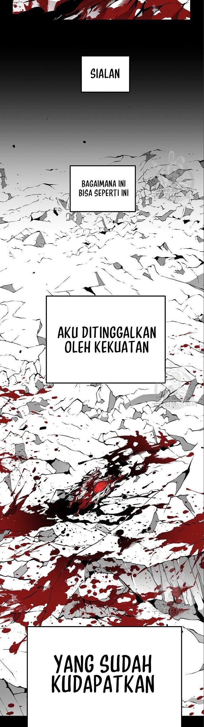 Beastburn Bab 12 halaman 8