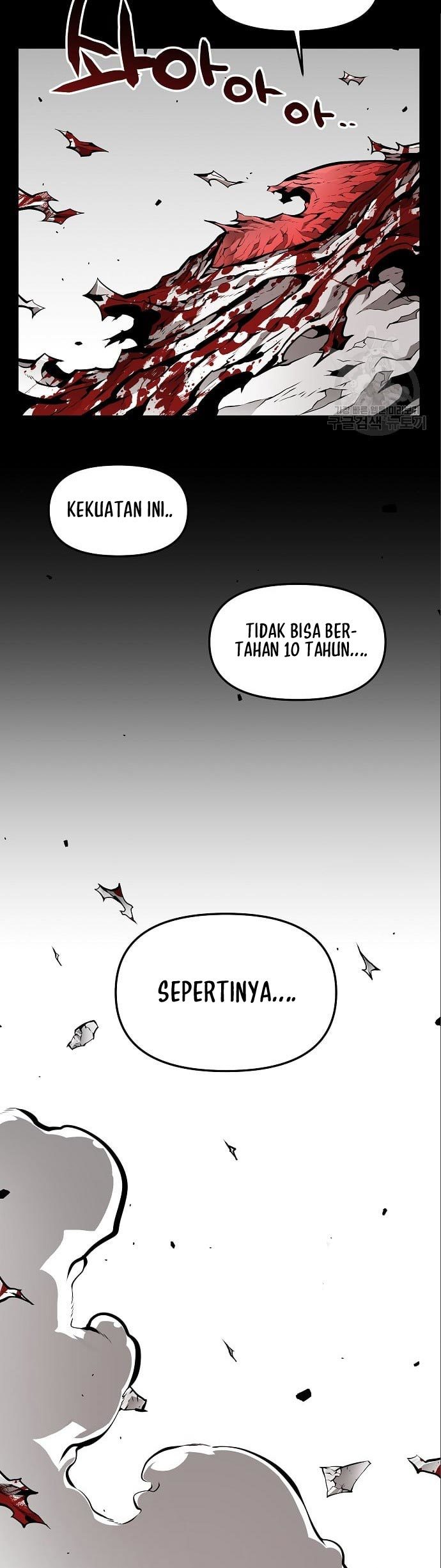Beastburn Bab 12 halaman 10