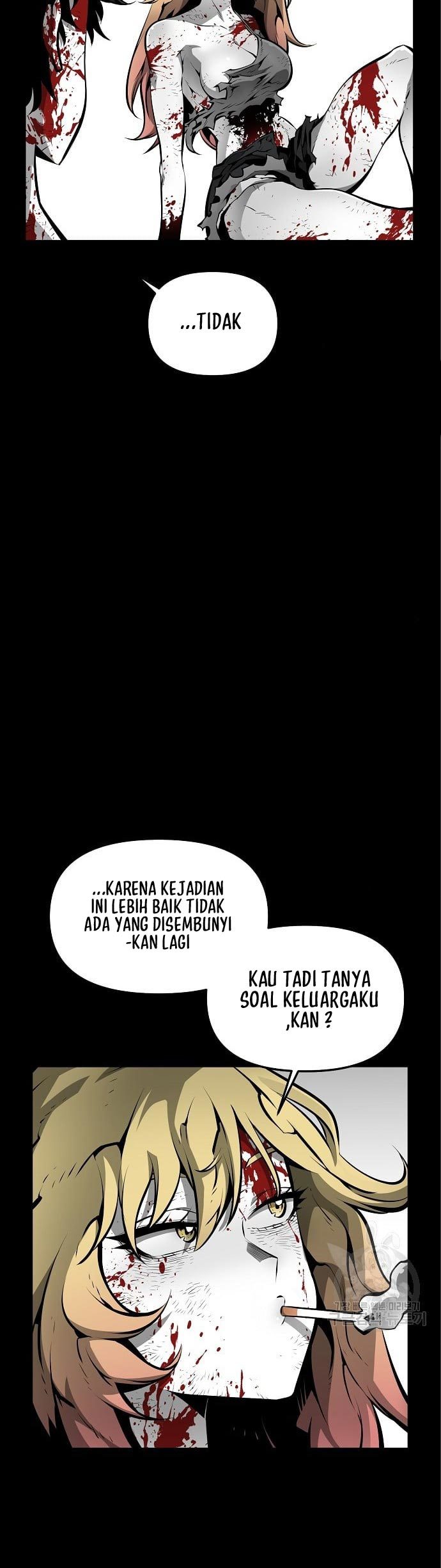 Beastburn Bab 12 halaman 18