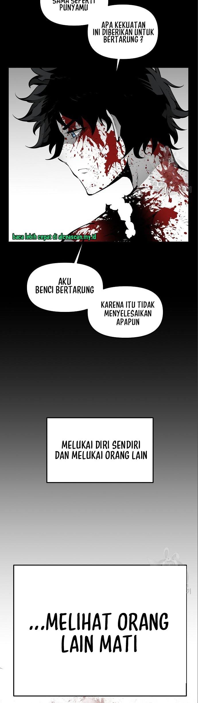 Beastburn Bab 12 halaman 20