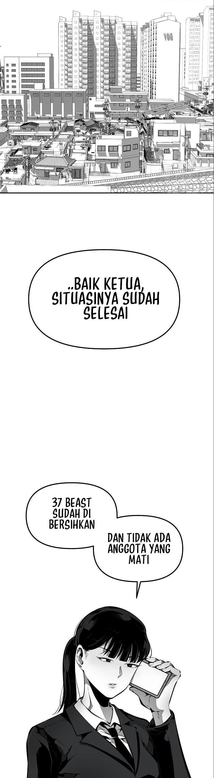 Beastburn Bab 12 halaman 30