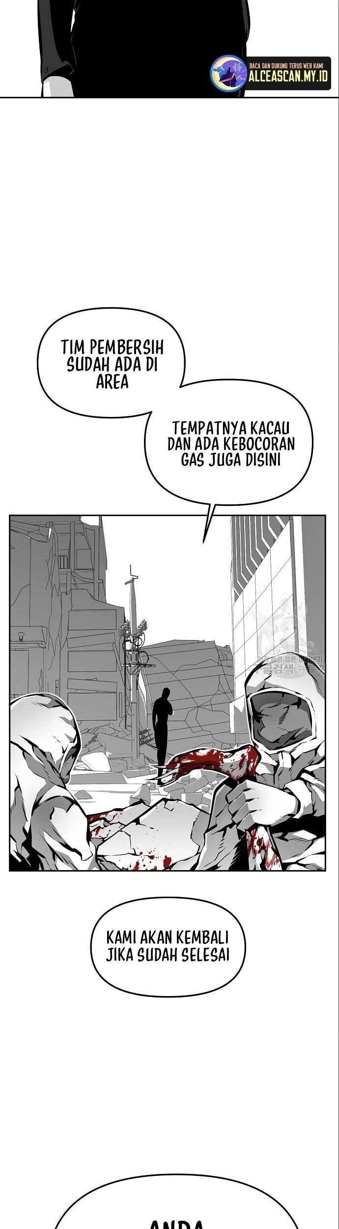 Beastburn Bab 12 halaman 32