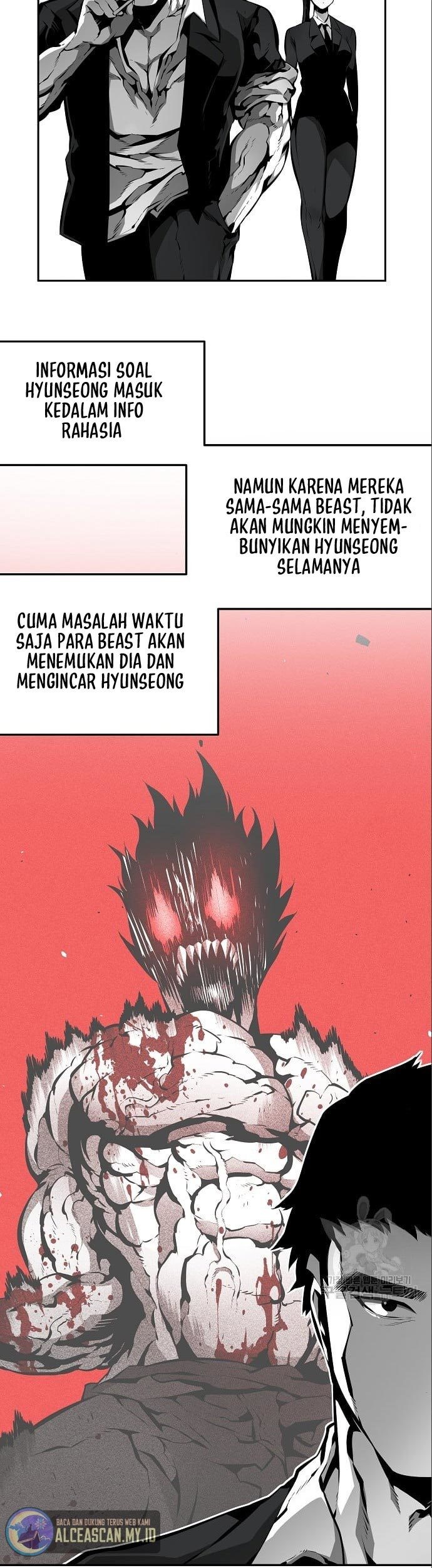Beastburn Bab 12 halaman 38