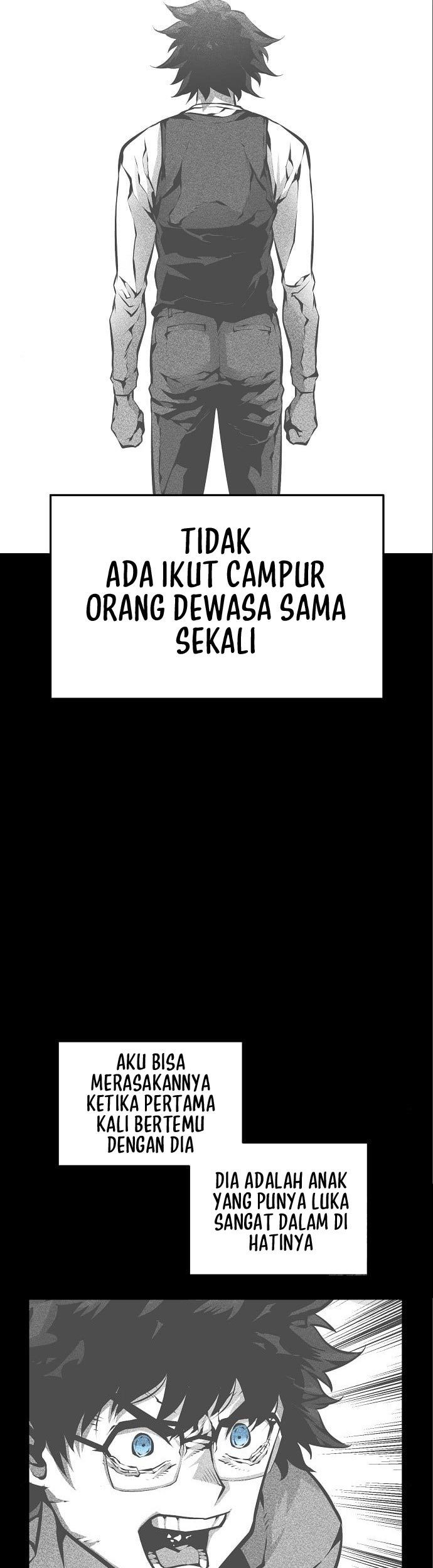 Beastburn Bab 12 halaman 44
