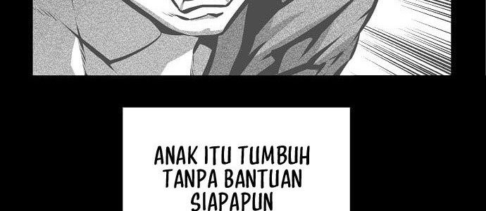 Beastburn Bab 12 halaman 45