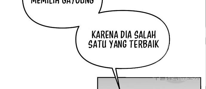 Beastburn Bab 12 halaman 51