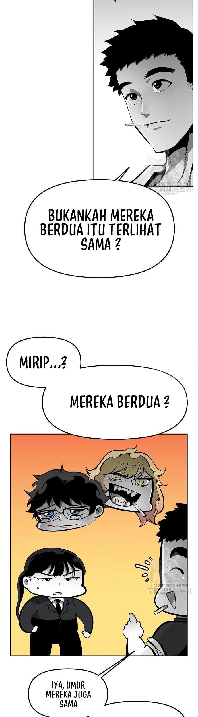Beastburn Bab 12 halaman 52