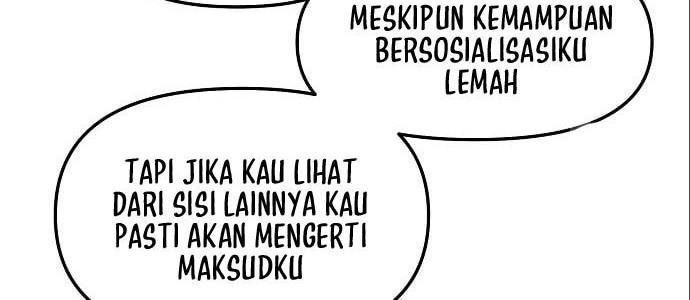 Beastburn Bab 12 halaman 53