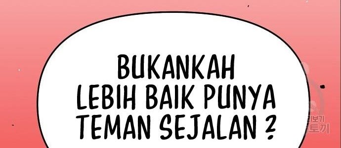 Beastburn Bab 12 halaman 55