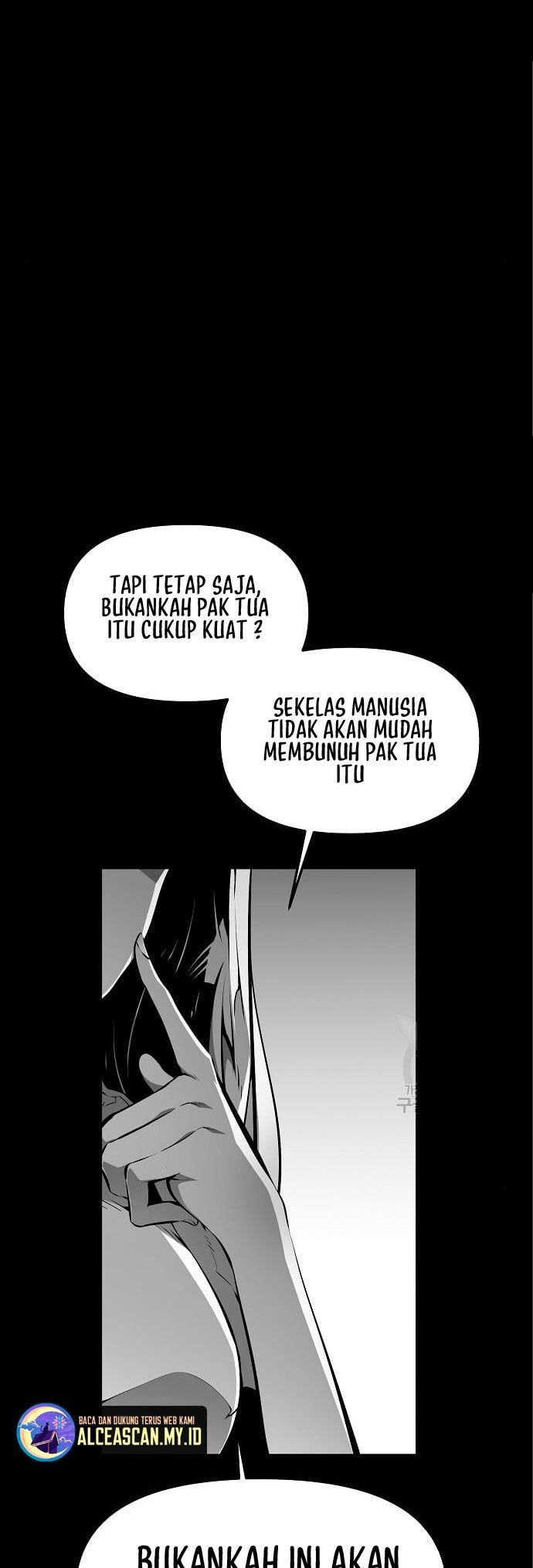 Beastburn Bab 12 halaman 63