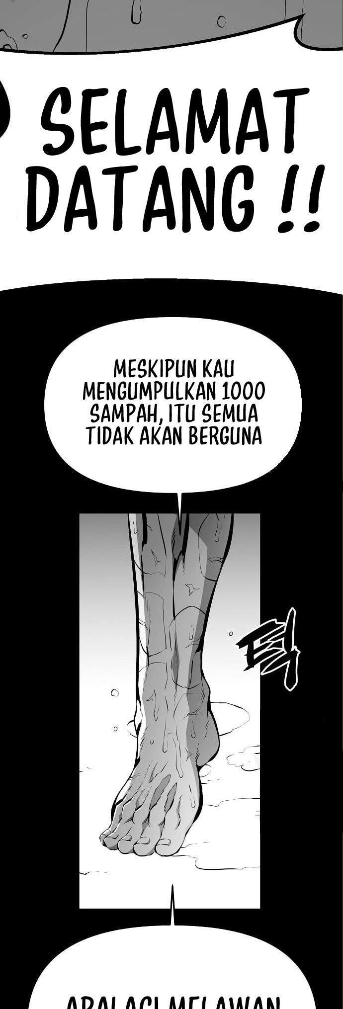Beastburn Bab 12 halaman 66