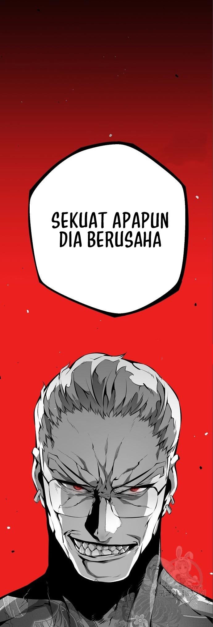 Beastburn Bab 12 halaman 70