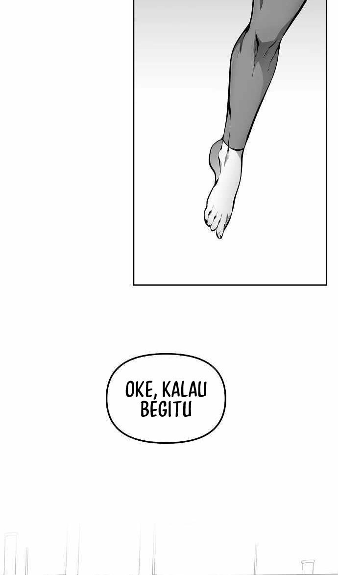 Beastburn chapter 13 halaman 3