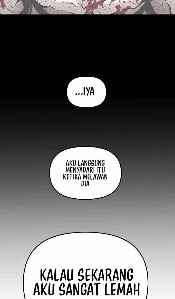 Beastburn chapter 13 halaman 13
