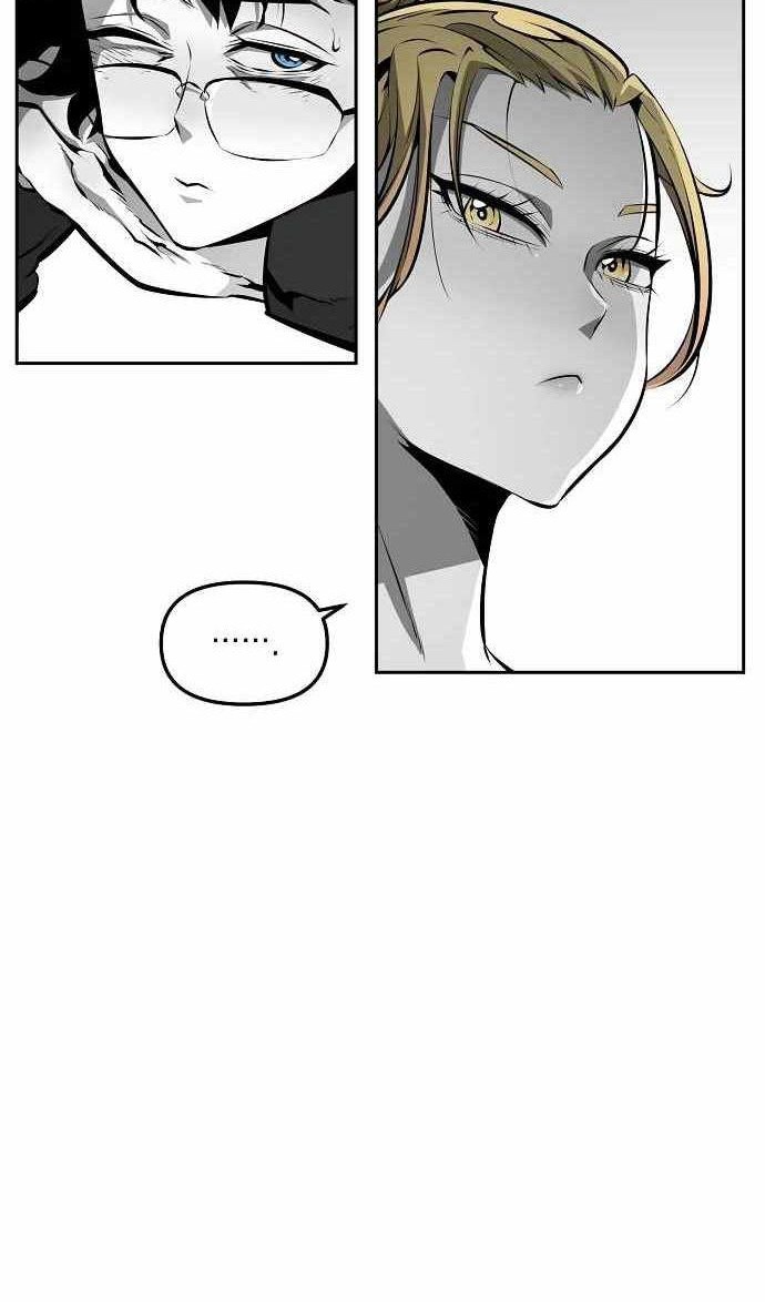 Beastburn chapter 13 halaman 17