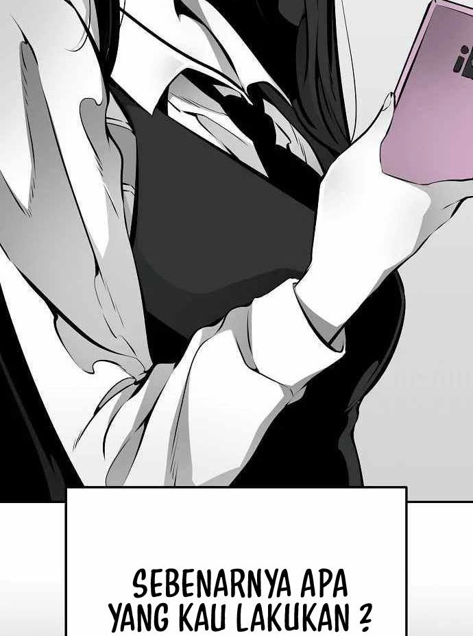 Beastburn chapter 13 halaman 27