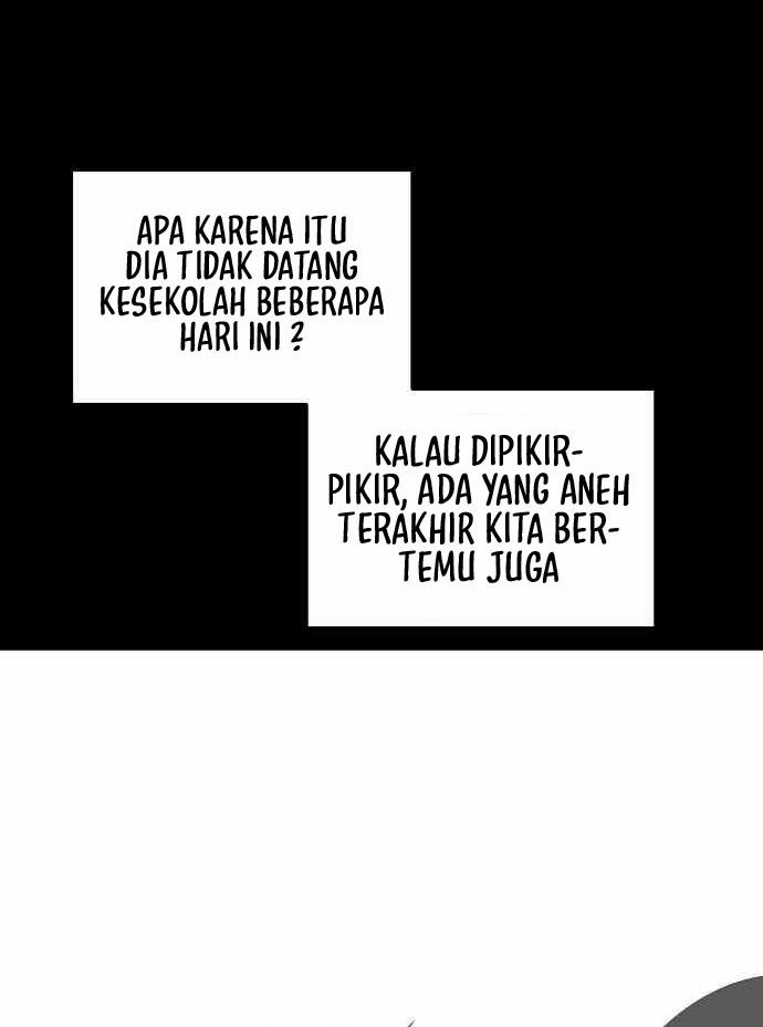 Beastburn chapter 13 halaman 29
