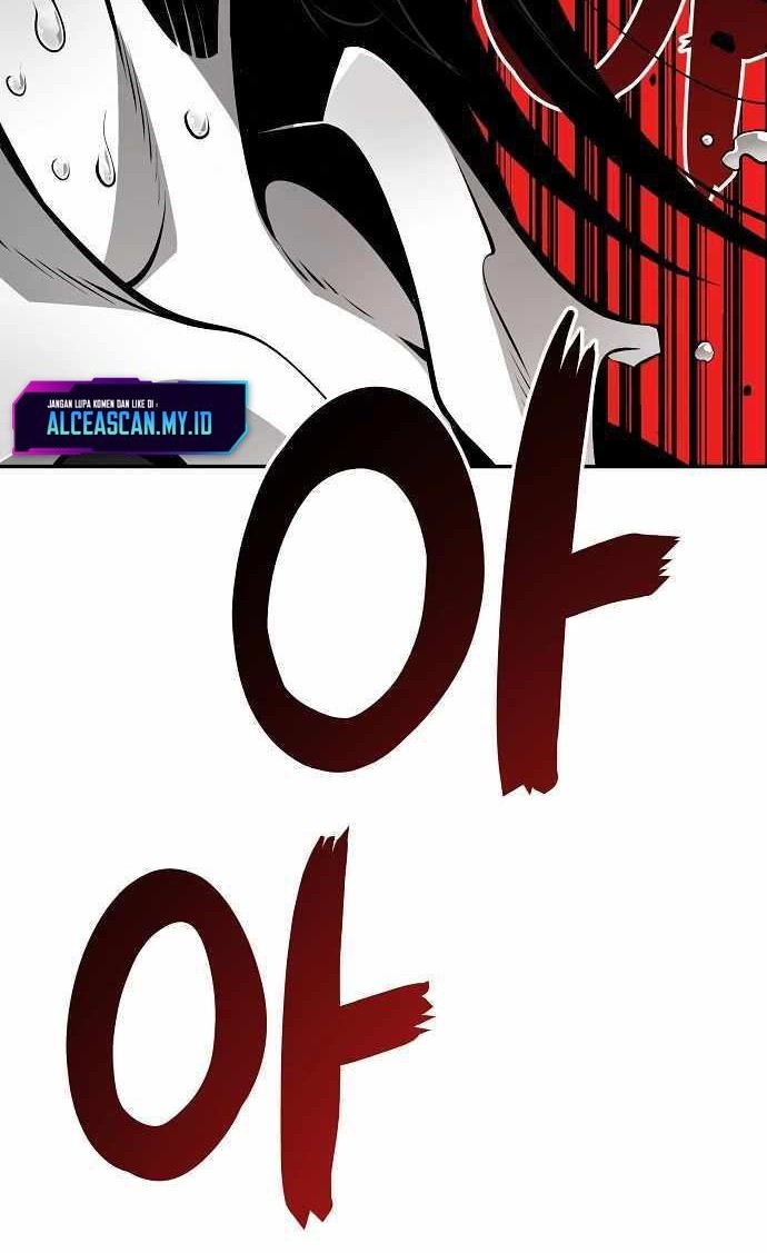 Beastburn chapter 13 halaman 35