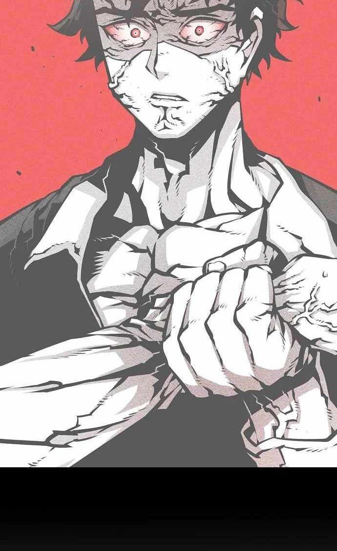 Beastburn chapter 13 halaman 43