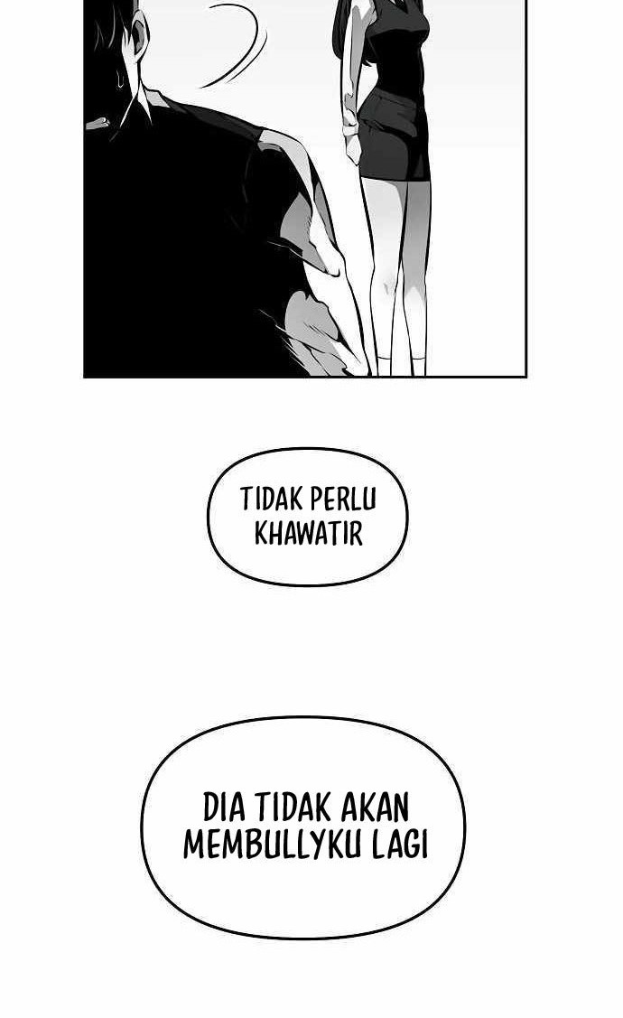Beastburn chapter 13 halaman 45