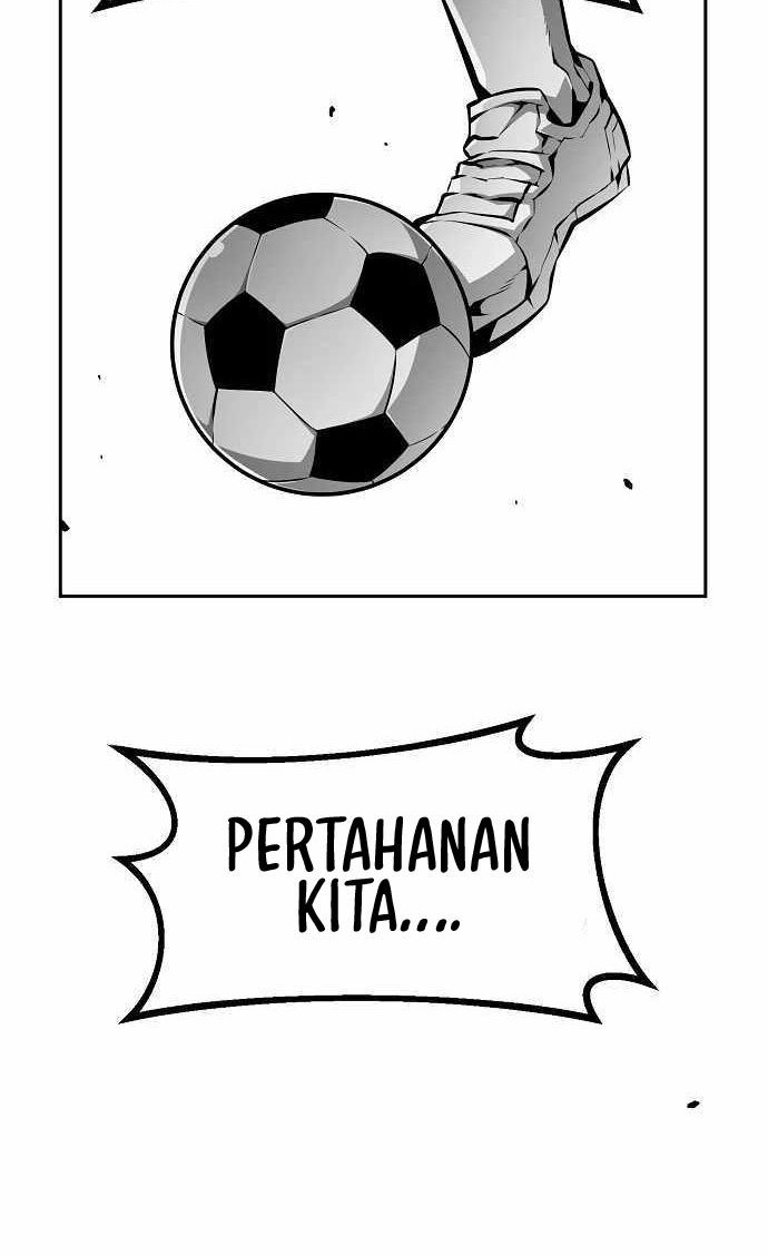 Beastburn chapter 13 halaman 49
