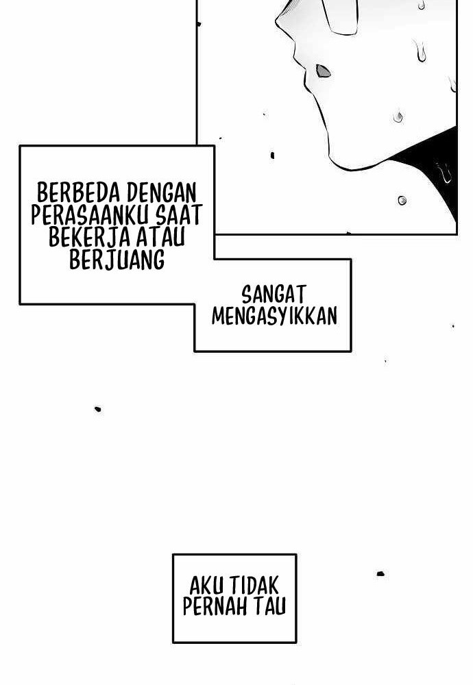 Beastburn chapter 13 halaman 53