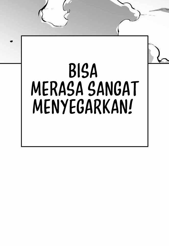 Beastburn chapter 13 halaman 55