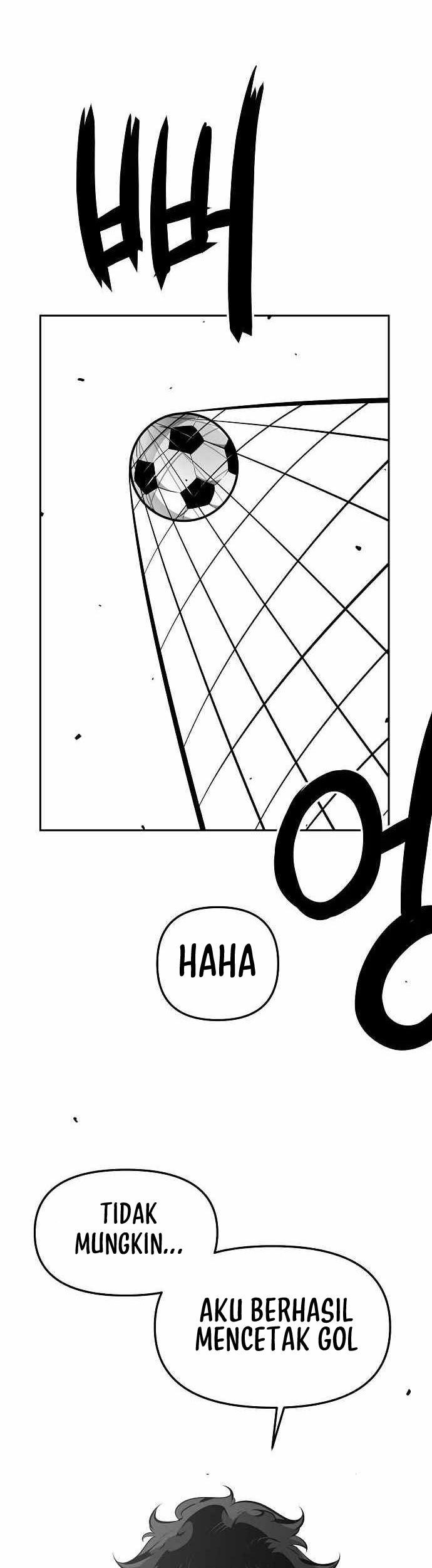 Beastburn chapter 13 halaman 56