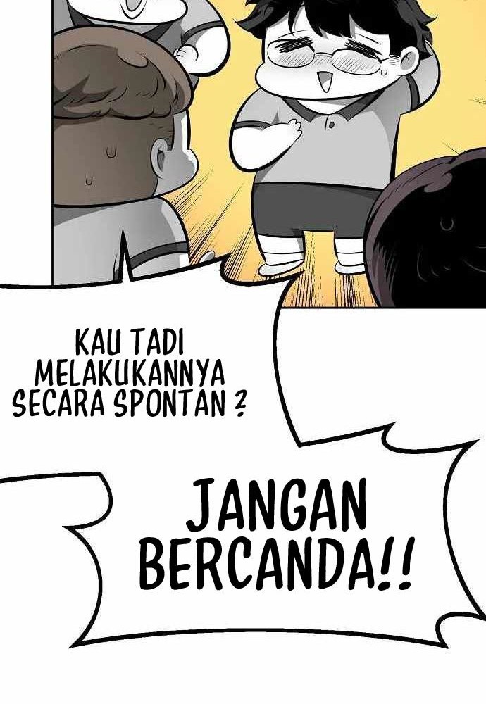 Beastburn chapter 13 halaman 59