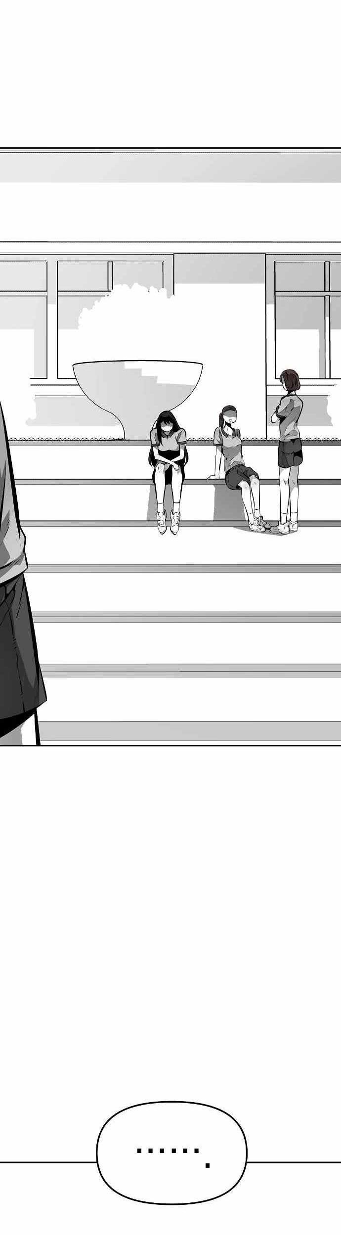 Beastburn chapter 13 halaman 60